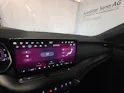 SKODA Octavia Combi 2.0 TSI DSG Dynamic 4x4