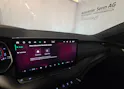 SKODA Octavia Combi 2.0 TSI DSG Dynamic 4x4