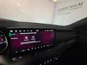 SKODA Octavia Combi 2.0 TSI DSG Dynamic 4x4