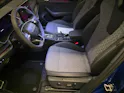 SKODA Octavia Combi 2.0 TSI DSG Dynamic 4x4