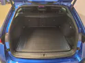 SKODA Octavia Combi 2.0 TSI DSG Dynamic 4x4