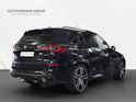 BMW X5 xDrive45e