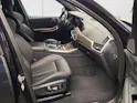 BMW X5 xDrive45e