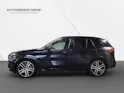 BMW X5 xDrive45e