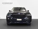 BMW X5 xDrive45e