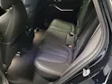 BMW X5 xDrive45e