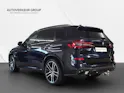 BMW X5 xDrive45e