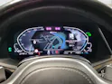 BMW X5 xDrive45e