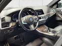 BMW X5 xDrive45e