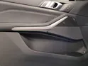 BMW X5 xDrive45e