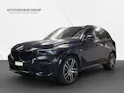 BMW X5 xDrive45e