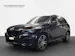 BMW X5 xDrive45e