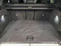 BMW X5 xDrive45e