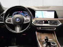 BMW X5 xDrive45e