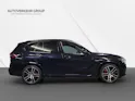 BMW X5 xDrive45e