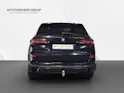 BMW X5 xDrive45e