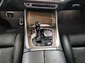 BMW X5 xDrive45e