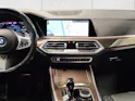 BMW X5 xDrive45e