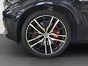 BMW X5 xDrive45e