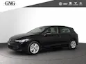 VW Golf 1.5 e TSI mHEV Life DSG
