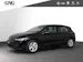 VW Golf 1.5 e TSI mHEV Life DSG