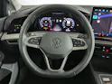 VW Golf 1.5 e TSI mHEV Life DSG