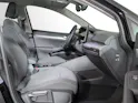 VW Golf 1.5 e TSI mHEV Life DSG