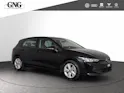 VW Golf 1.5 e TSI mHEV Life DSG
