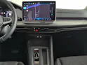 VW Golf 1.5 e TSI mHEV Life DSG