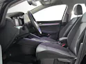 VW Golf 1.5 e TSI mHEV Life DSG