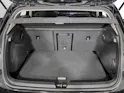 VW Golf 1.5 e TSI mHEV Life DSG