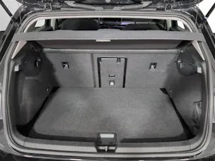 VW Golf 1.5 e TSI mHEV Life DSG