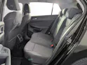 VW Golf 1.5 e TSI mHEV Life DSG