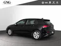 VW Golf 1.5 e TSI mHEV Life DSG