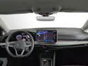 VW Golf 1.5 e TSI mHEV Life DSG
