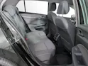 VW Golf 1.5 e TSI mHEV Life DSG