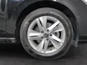 VW Golf 1.5 e TSI mHEV Life DSG