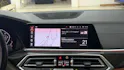 BMW X5 xDrive 48V 40d M Sport Steptronic