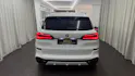 BMW X5 xDrive 48V 40d M Sport Steptronic