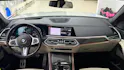 BMW X5 xDrive 48V 40d M Sport Steptronic