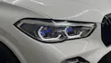 BMW X5 xDrive 48V 40d M Sport Steptronic