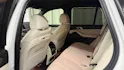 BMW X5 xDrive 48V 40d M Sport Steptronic