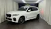 BMW X5 xDrive 48V 40d M Sport Steptronic