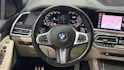 BMW X5 xDrive 48V 40d M Sport Steptronic