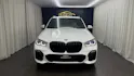 BMW X5 xDrive 48V 40d M Sport Steptronic