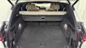 BMW X5 xDrive 48V 40d M Sport Steptronic
