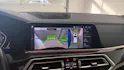 BMW X5 xDrive 48V 40d M Sport Steptronic