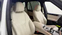 BMW X5 xDrive 48V 40d M Sport Steptronic