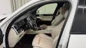 BMW X5 xDrive 48V 40d M Sport Steptronic