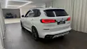 BMW X5 xDrive 48V 40d M Sport Steptronic